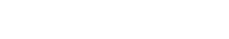 INEOS Grenadier Tire Center